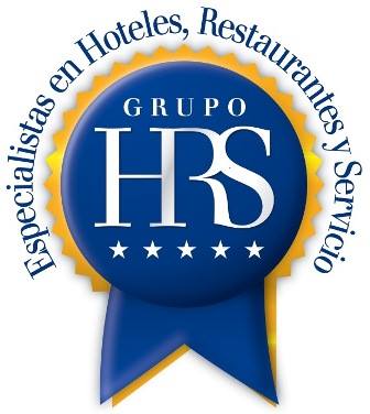 Grupo HRS Consultores Especialistas Hoteleros y Gastronómicos