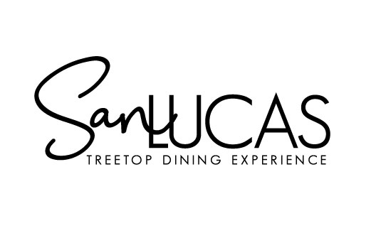 San lucas treetop dinning