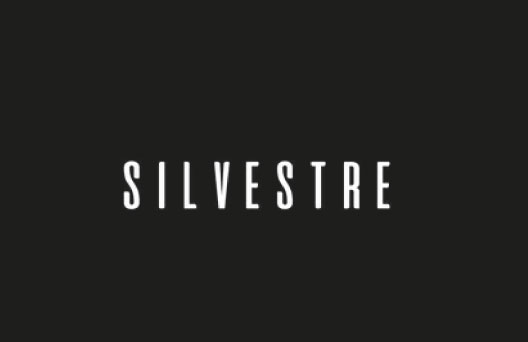 Silvestre restaurante